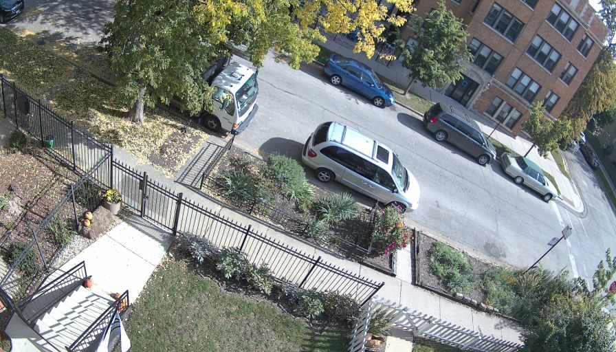 Reolink Camera Two_01_Reolink Home Hub One_20261010114820.jpg